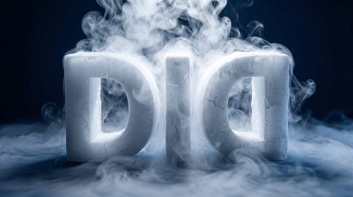 DRY ICE DIR — Dry Ice Directory