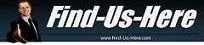 Texas Dry Ice Blasting
