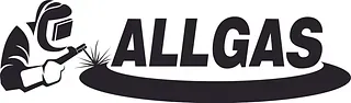 AllGas Dry Ice Blasting