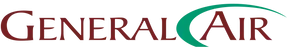 General Air