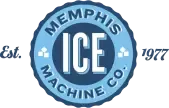 Memphis Ice Mid-South