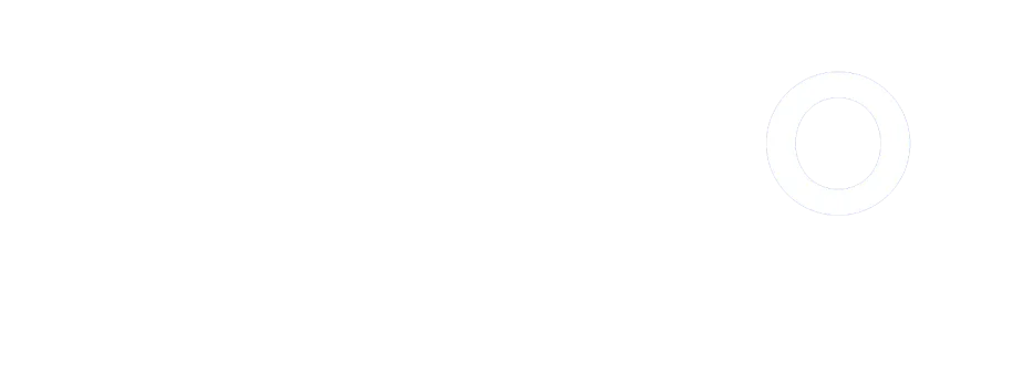 Indigo Blasting & Painting
